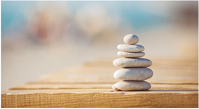 Hungaro Spa gyógyvíz ereje Hajdúszoboszló szállás és strand