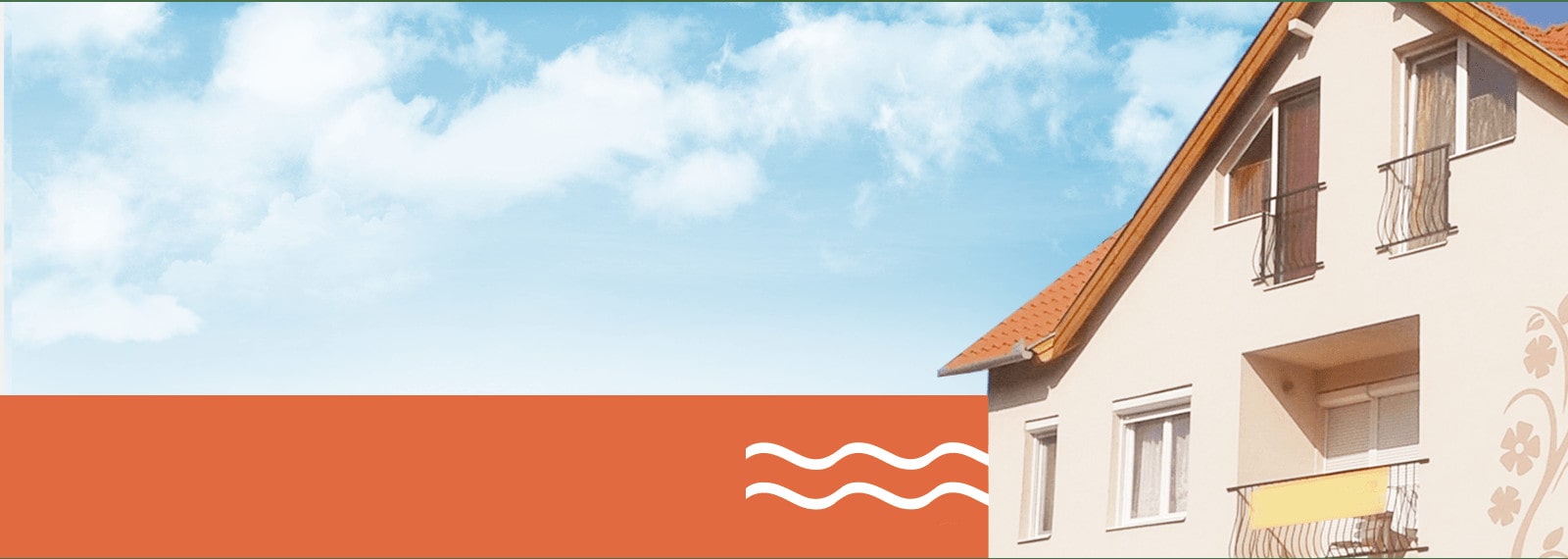 Hajduszoboszló apartman