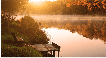 hajdúszoboszló apartman