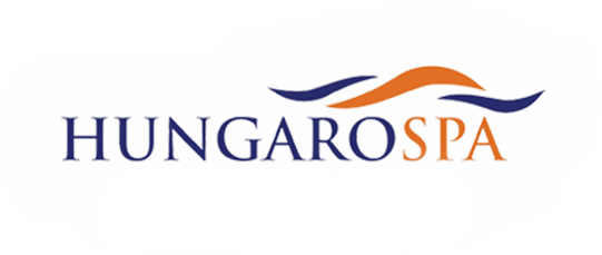 hajdúszoboszló szállás fürdőbelépővel