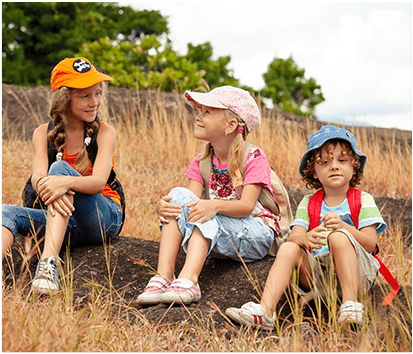 Hajdúszoboszló szállások vendégház kedvezmények