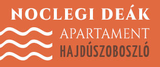 hajduszoboszlo baseny