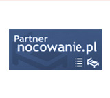 hajdúszoboszló szallas