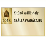 hajdúszoboszló magánszállás