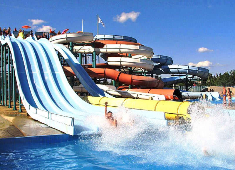 Hajdúszoboszló szállások vendégház Hungaro Spa strand közelében